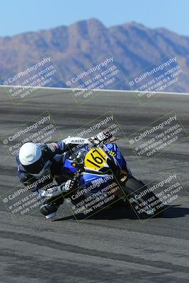 media/Mar-21-2025-CVMA Friday Practice (Fri) [[30cd4fe323]]/3-Racer 2/Session 2 (Bowl)/
